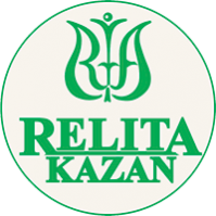 Фитнес-центр "Relita-Kazan" Фитнес-центр "Relita-Kazan"